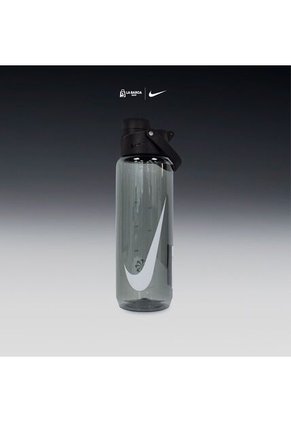 Termo Nike Tr Renew Recharge Chug