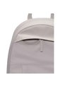 MORRAL ELMNTL BKPK-HBR NIKE de Nike
