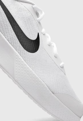 Tenis NIKE Vapor Lite 3 Blanco