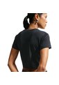 CAMISETA NIKE MUJER IU4496-010 Talla M de Nike
