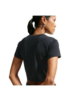 CAMISETA NIKE MUJER IU4496-010 Talla M