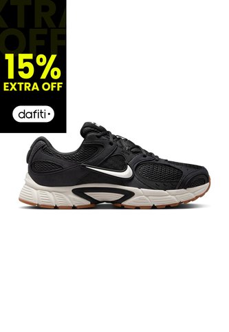 TENIS NIKE HOMBRE II6292-004 V5 RNR Talla 10.5 Nike