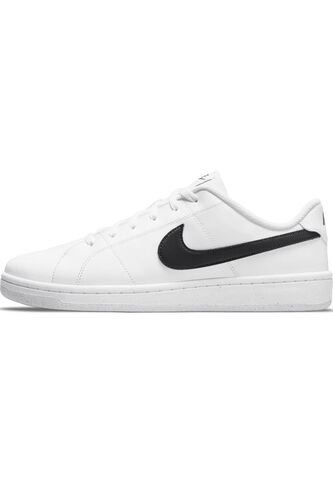 Tenis Hombre Nike Court Royale 2 Next Nature Multicolor Nike