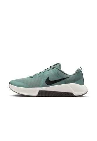 Tenis Hombre Training Nike Mc Trainer 3 Verde Nike