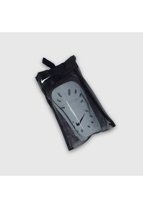 Espinilleras Nike J Guard Unisex