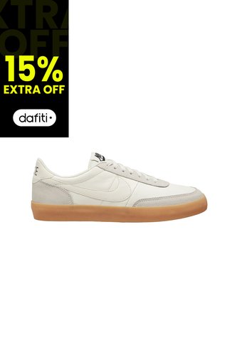 KILLSHOT 2 LEATHER NIKE Nike