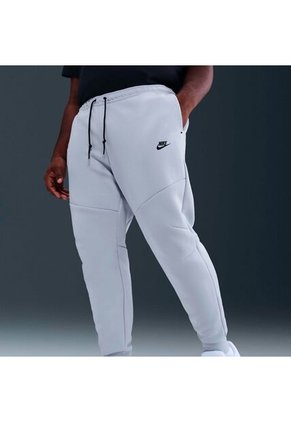 Sudadera Nike Tech Fleece Hombre