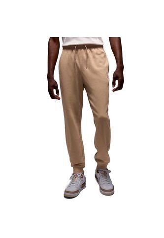 Sudadera Jordan Brooklyn Fleece Hombre Nike