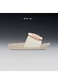 Sandalia Nike Offcourt Adjust Slide Mujer de Nike