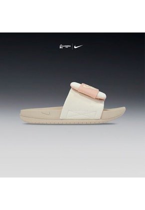 Sandalia Nike Offcourt Adjust Slide Mujer