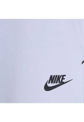 Sudadera Nike Tech Fleece Hombre