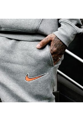Sudadera Nike Sportwear Club Fleece Hombre