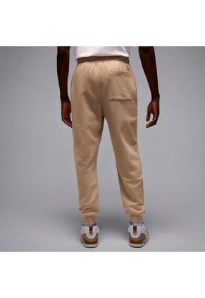 Sudadera Jordan Brooklyn Fleece Hombre