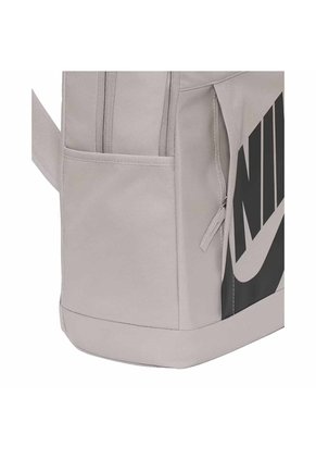 MORRAL ELMNTL BKPK-HBR NIKE