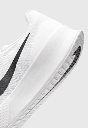 Tenis NIKE Vapor Lite 3 Blanco