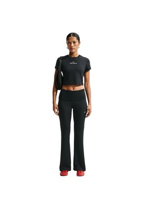 CAMISETA NIKE MUJER IU4496-010 Talla M