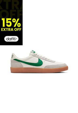 KILLSHOT 2 LEATHER NIKE Nike