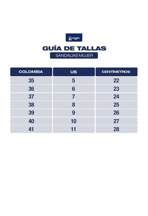 Sandalia Nike Offcourt Adjust Slide Mujer