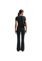 CAMISETA NIKE MUJER IU4496-010 Talla M de Nike
