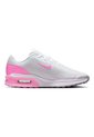 TENIS NIKE MUJER IO9414-103 AM BIA Talla 9 de Nike