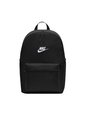 MORRAL HERITAGE BACKPACK 2.0 NIKE de Nike