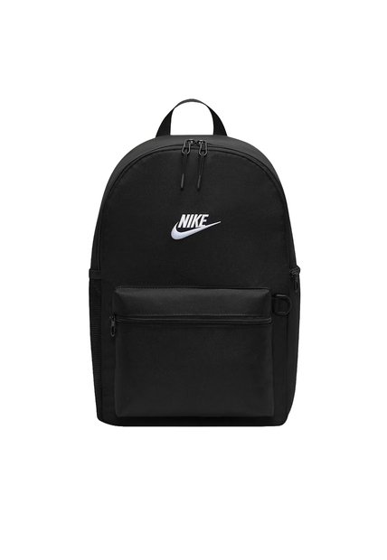 MORRAL HERITAGE BACKPACK 2.0 NIKE