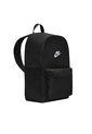 MORRAL HERITAGE BACKPACK 2.0 NIKE de Nike