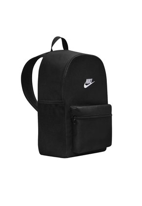 MORRAL HERITAGE BACKPACK 2.0 NIKE