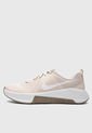 Tenis NIKE Mc Trainer 3 Beige de Nike