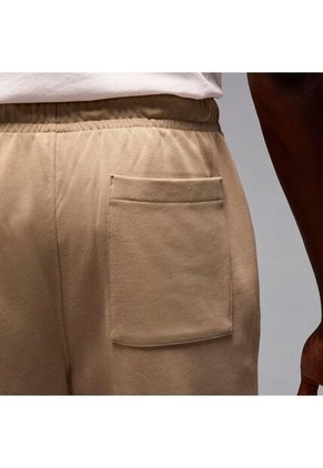 Sudadera Jordan Brooklyn Fleece Hombre