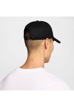 GORRA NIKE FB5369-013 Talla S-M