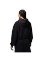 CHAQUETA NIKE HOMBRE IV7523-010 Talla XS de Nike