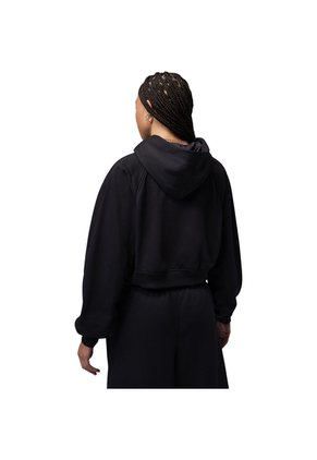 CHAQUETA NIKE HOMBRE IV7523-010 Talla XS