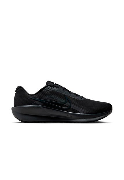 TENIS NIKE HOMBRE FD6454-003 DOWNSHIFT Talla 11