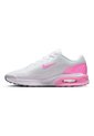 TENIS NIKE MUJER IO9414-103 AM BIA Talla 9 de Nike