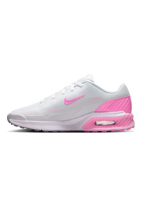 TENIS NIKE MUJER IO9414-103 AM BIA Talla 9