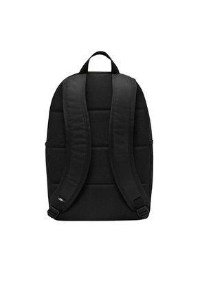 MORRAL HERITAGE BACKPACK 2.0 NIKE