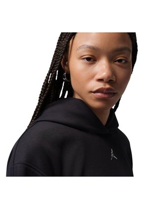 CHAQUETA NIKE HOMBRE IV7523-010 Talla XS