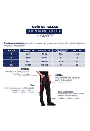 Pantaloneta Jordan Sport Dri-Fit Mesh Diamond Hombre