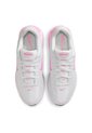TENIS NIKE MUJER IO9414-103 AM BIA Talla 9 de Nike