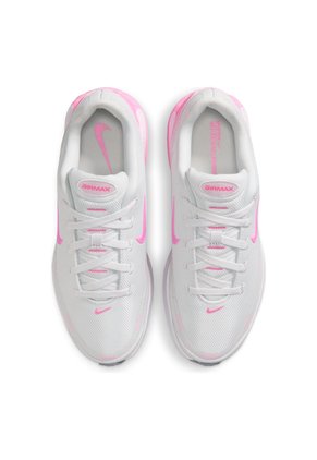 TENIS NIKE MUJER IO9414-103 AM BIA Talla 9