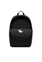 MORRAL HERITAGE BACKPACK 2.0 NIKE de Nike