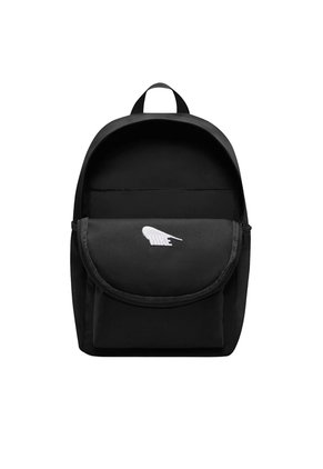 MORRAL HERITAGE BACKPACK 2.0 NIKE