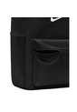 MORRAL HERITAGE BACKPACK 2.0 NIKE de Nike