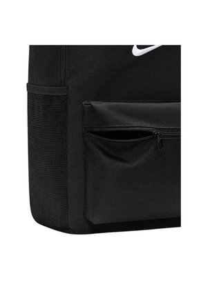 MORRAL HERITAGE BACKPACK 2.0 NIKE