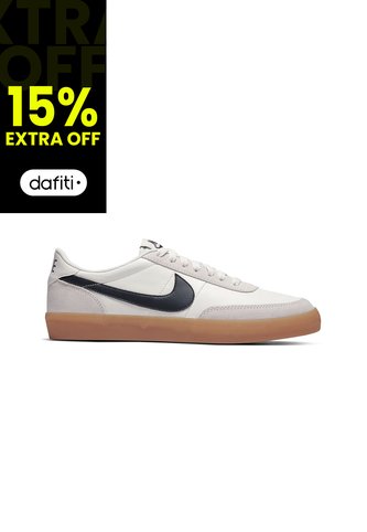 KILLSHOT 2 LEATHER NIKE Nike
