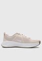 Tenis NIKE Mc Trainer 3 Beige de Nike