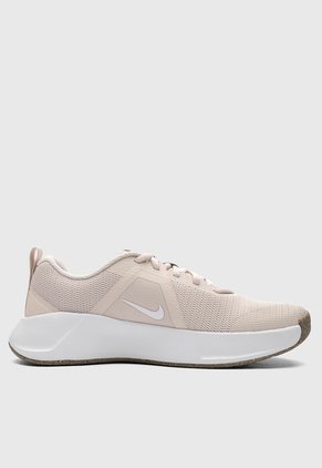 Tenis NIKE Mc Trainer 3 Beige