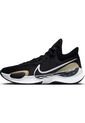 Tenis Hombre Nike Renew Elevate III Dorado de Nike