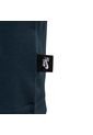 Camiseta Nike Action Sports Tee Logo Hbr-Azul Navy de Nike
